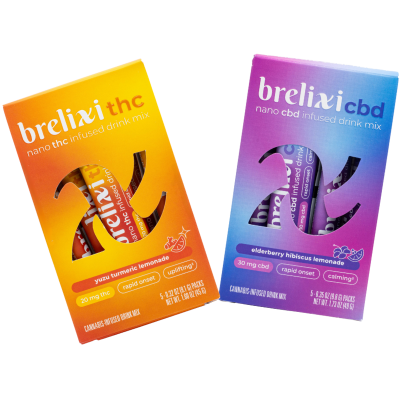 ザ・モンキーズ　計4枚ボックスセット　\"インスタント·リプレイ\" OG + Free 4-Pack OG | Non-Alcoholic Seltzers | BRĒZ | Welcome Offer