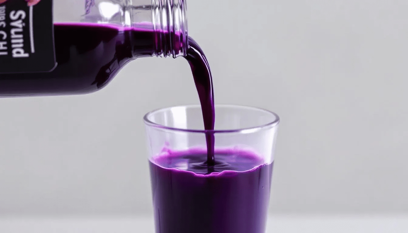 The Best THC Liquid Recipes for Delicious Edibles and Beverages
