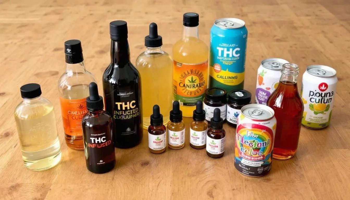 cannabis e liquid recipe DIY e-liquids: concentrated recipes